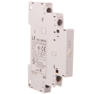 8b421f231b01618719757866316ae331