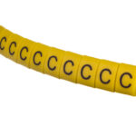 279090f7547f83e2dc0f3d34db6ed427