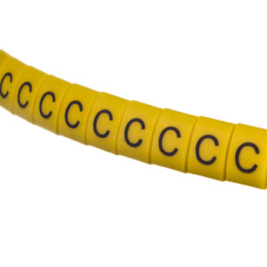 279090f7547f83e2dc0f3d34db6ed427