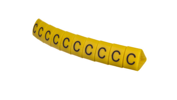 279090f7547f83e2dc0f3d34db6ed427