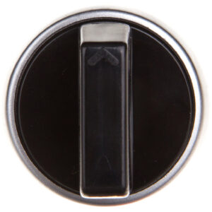 d2e1fc130df8c0e92de2c72fb3ff96ca