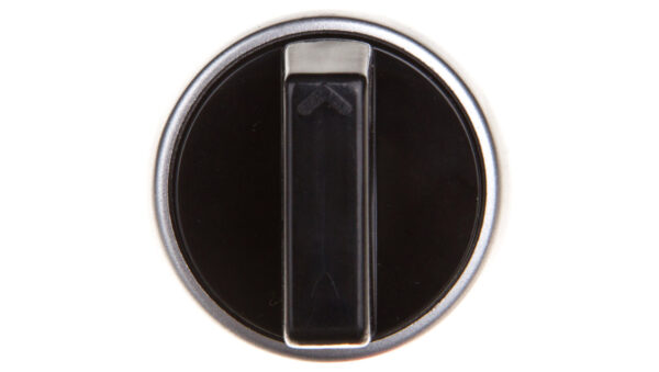 afb29b82cf2a5341563d99b44df56471.jpg d2e1fc130df8c0e92de2c72fb3ff96ca