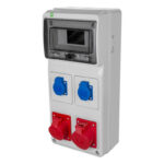 ce115b78627c93e901fe9f22d7ac88d8