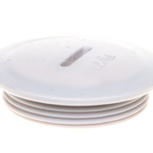 85e6325f0feed8b4759ead9c15182f90