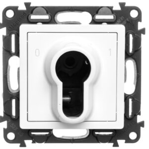 fc3f0d7fda3d19e716dcf82b71bfe09a