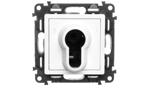 afc935f074f3757cd193ee0291264c48.jpg fc3f0d7fda3d19e716dcf82b71bfe09a