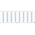 a7870a0c02e475f083bf37d489861f77