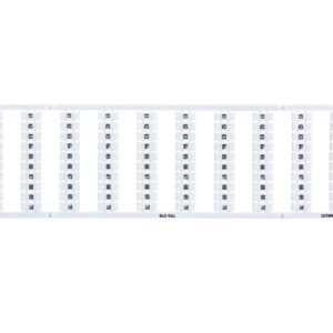 a7870a0c02e475f083bf37d489861f77