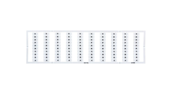 a7870a0c02e475f083bf37d489861f77