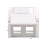 4cc8ff6620da64a8eb52cfc701c83106