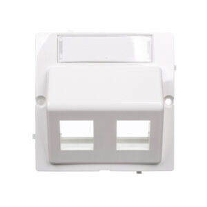 4cc8ff6620da64a8eb52cfc701c83106