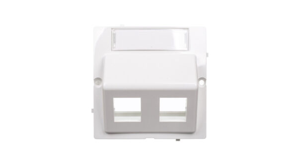 4cc8ff6620da64a8eb52cfc701c83106