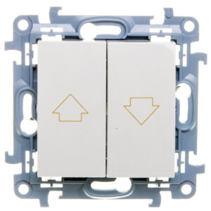 913fcb7f90263f7a97eb529de112e8fb