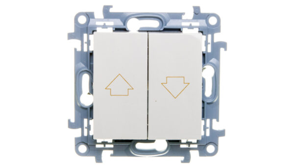 afcdc856ac6e2ce902b86b3f46041a6f.jpg 913fcb7f90263f7a97eb529de112e8fb