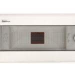 786962af58c4080f2e9a37c5f2a59886