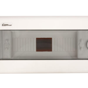 786962af58c4080f2e9a37c5f2a59886