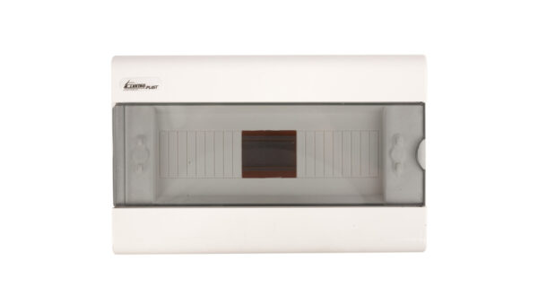 afd2120a4e8df963d9e162ed1d1079ff.jpg 786962af58c4080f2e9a37c5f2a59886