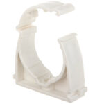 487a3739c6b1aa1a7458c71f6f088648