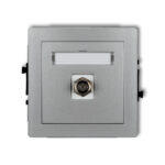 4c5e4839cefdaef3276adfd2afb379d4