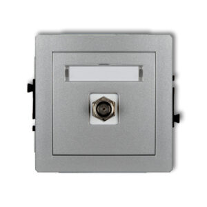 4c5e4839cefdaef3276adfd2afb379d4