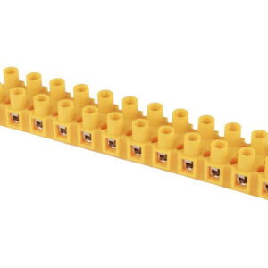 e4de19fc89e20744f6782ecb4bf3ecb4