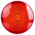 9df8e74655e2c318a41b31c9dc960cb0