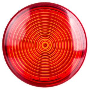 9df8e74655e2c318a41b31c9dc960cb0