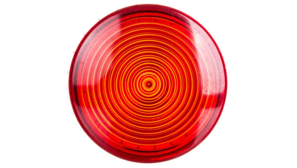 afd8e27b0159f42ab65a3f2e667780f5.jpg 9df8e74655e2c318a41b31c9dc960cb0