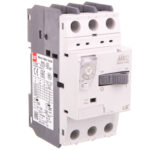 bae47a6da991f9090cfdca30c649dff0