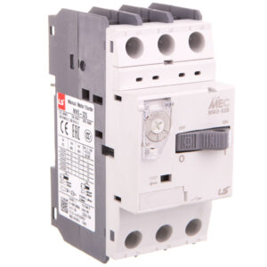 bae47a6da991f9090cfdca30c649dff0