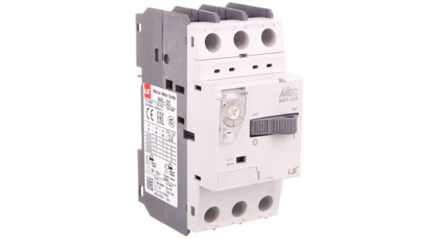 afdfb71b46aabdb5ecd286785952f544.jpg bae47a6da991f9090cfdca30c649dff0