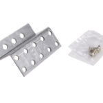 da4239427d9cd405cf418cfec6661cc7