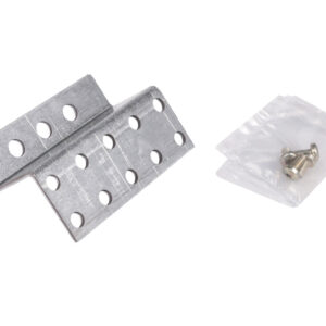 da4239427d9cd405cf418cfec6661cc7