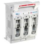 b3b717b98808edc102a07a0cc476a079