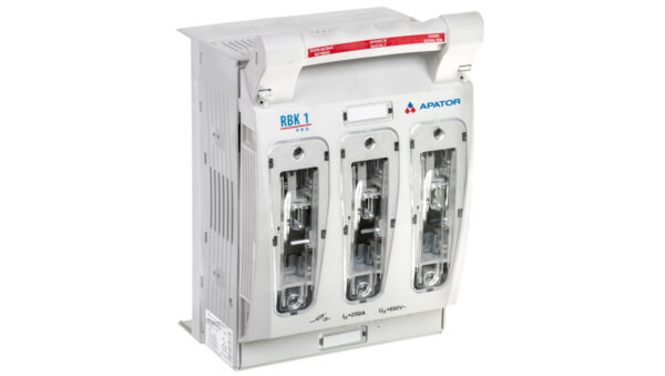 afe69fbd81947ae8b9dc943951eb6b9e.jpg b3b717b98808edc102a07a0cc476a079