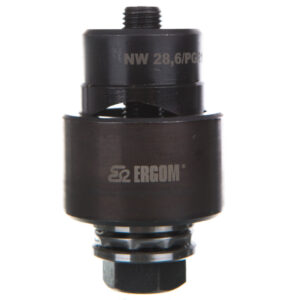 0c4ddd2cd205117371f1d1726bb385cd