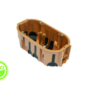 1045cb6f6f8460a5d2b08295bba50928