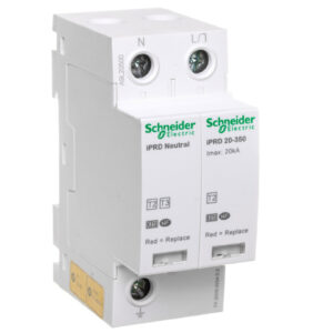 db767dbda456422f6a7d95d147740dda