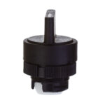 616b947638fc60739511cf92320731bb