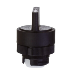 616b947638fc60739511cf92320731bb