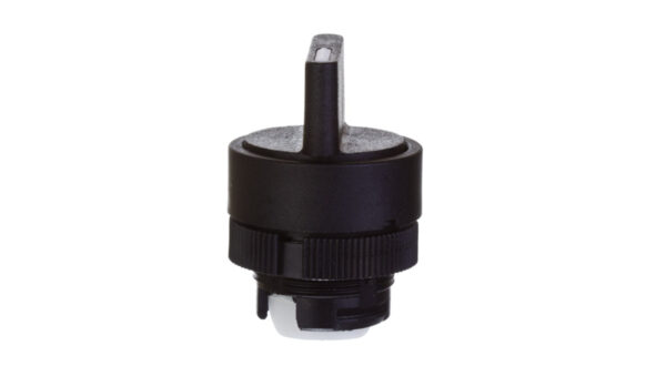 616b947638fc60739511cf92320731bb