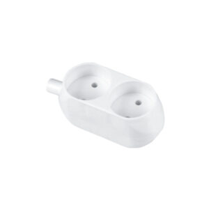 d40f61590b479e4cb62d4be155690f23