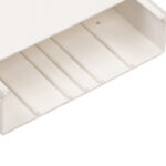 bbd57dc200a96c9ee35fc535f1c8aada