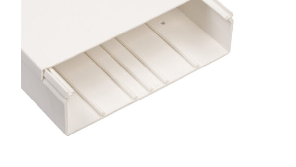 bbd57dc200a96c9ee35fc535f1c8aada