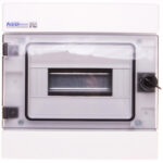 1af8fc25bc6027811743d1f0f9873b2f