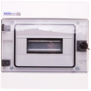 1af8fc25bc6027811743d1f0f9873b2f