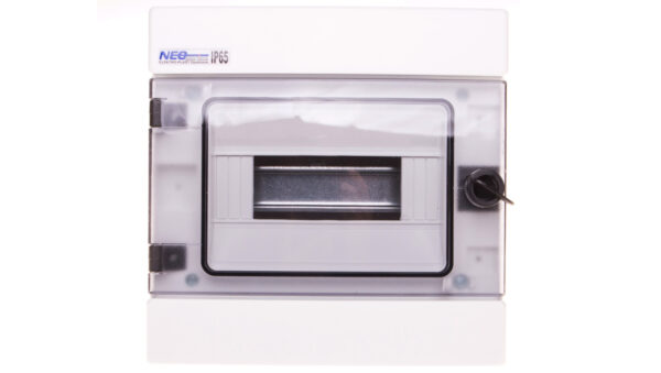 aff4efdc4b291be82a99acd61057fda5.jpg 1af8fc25bc6027811743d1f0f9873b2f