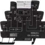 9356b31cafa51d5a9d27156e7b1ea97f