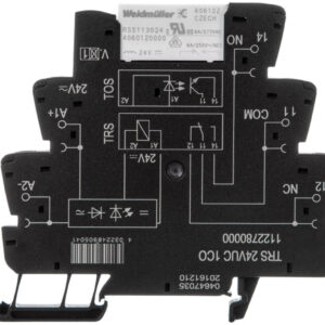 9356b31cafa51d5a9d27156e7b1ea97f