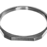 6b3c2989340c2ddc8930cb7e61f10ffe